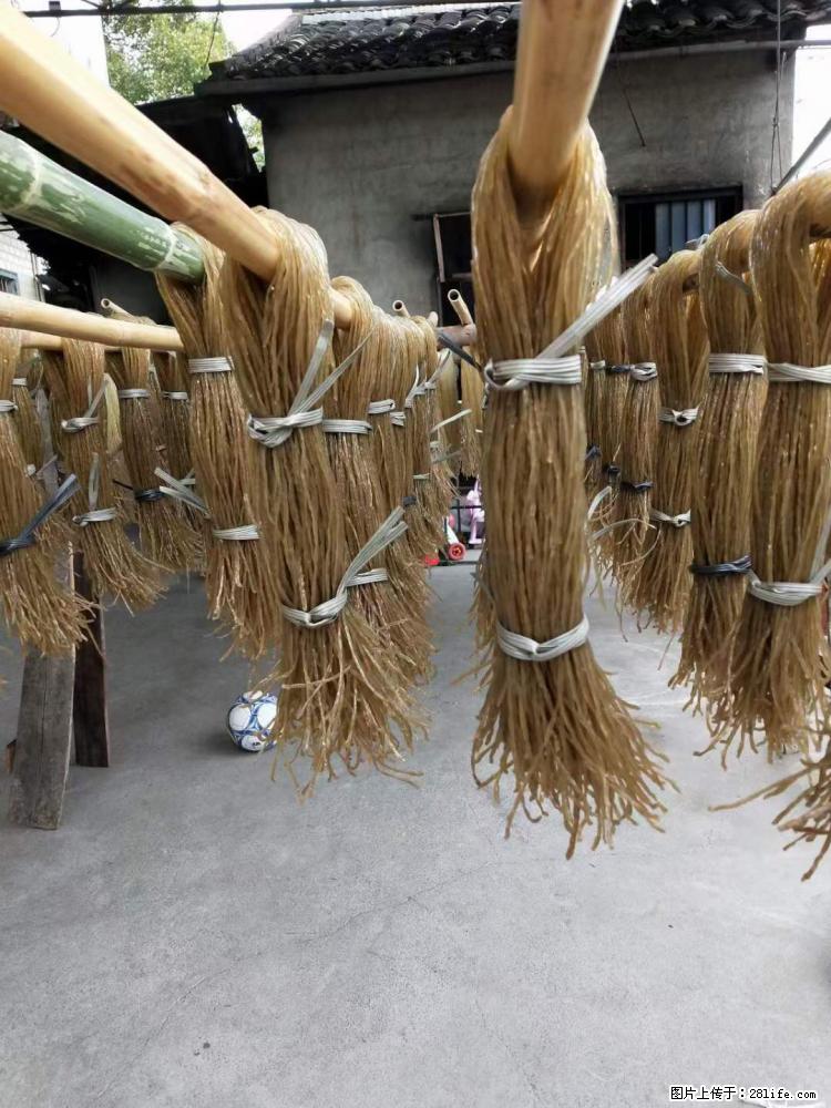 【灌阳正宗红薯粉】美女家里自己做的，干净卫生，假一赔十，价格合理，抢购电话：13737312895 - 土特产 - 饮食特产 - 巢湖分类信息 - 巢湖28生活网 ch.28life.net
