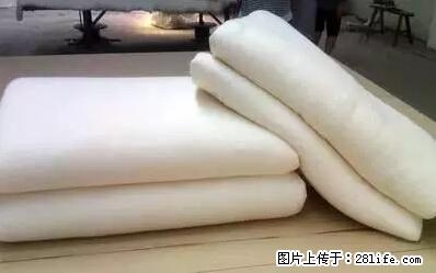 被子有异味？只要这样做，比晒太阳还强100倍！ - 家居生活 - 巢湖生活社区 - 巢湖28生活网 ch.28life.net
