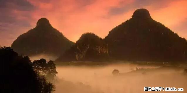 让人脸红的流氓景点，大自然真的有点色 - 灌水专区 - 巢湖生活社区 - 巢湖28生活网 ch.28life.net