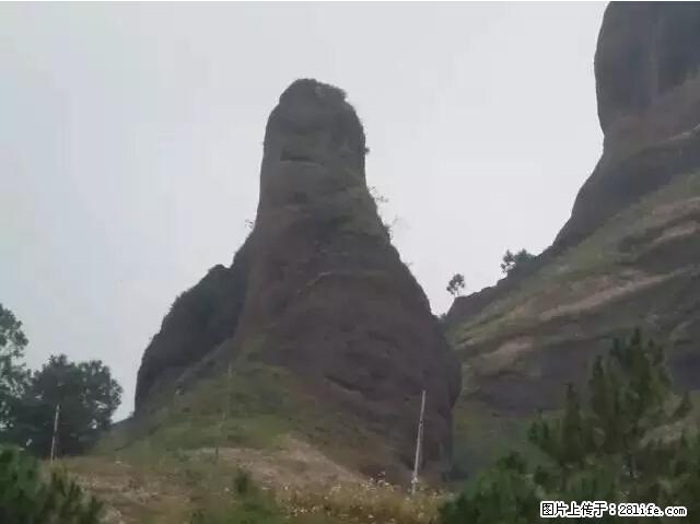让人脸红的流氓景点，大自然真的有点色 - 灌水专区 - 巢湖生活社区 - 巢湖28生活网 ch.28life.net