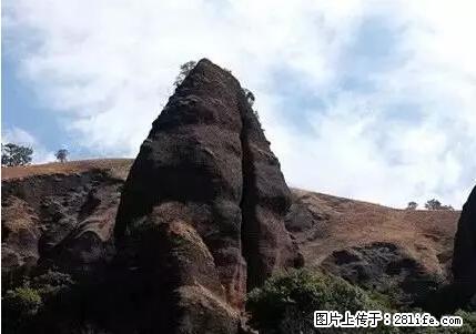 让人脸红的流氓景点，大自然真的有点色 - 灌水专区 - 巢湖生活社区 - 巢湖28生活网 ch.28life.net