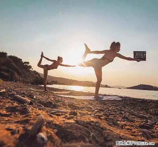 辞掉工作周游世界？现在他们在洗厕所…… - 游山玩水 - 巢湖生活社区 - 巢湖28生活网 ch.28life.net