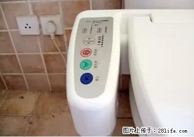 房子千万不要这么装修，知道真相的我好后悔！ - 家居生活 - 巢湖生活社区 - 巢湖28生活网 ch.28life.net
