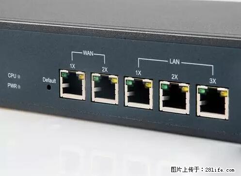 房子千万不要这么装修，知道真相的我好后悔！ - 家居生活 - 巢湖生活社区 - 巢湖28生活网 ch.28life.net