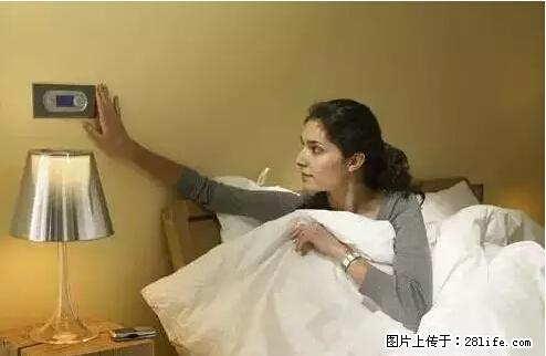 房子千万不要这么装修，知道真相的我好后悔！ - 家居生活 - 巢湖生活社区 - 巢湖28生活网 ch.28life.net