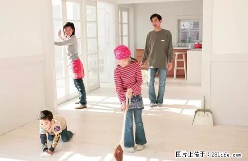 房子千万不要这么装修，知道真相的我好后悔！ - 家居生活 - 巢湖生活社区 - 巢湖28生活网 ch.28life.net