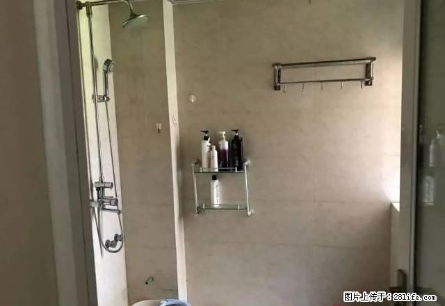 装修好家电家具齐全拎包住 - 房屋出租 - 房屋租售 - 巢湖分类信息 - 巢湖28生活网 ch.28life.net