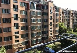 一楼有两间储藏室空调太阳能家具等 - 巢湖28生活网 ch.28life.net