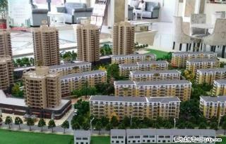 精装修新小区除彩电外家电家具齐全拎包住 - 巢湖28生活网 ch.28life.net