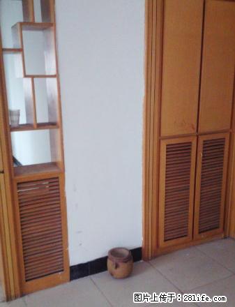 北门转盘天河小区附近2室2厅空调热水器家具 - 房屋出租 - 房屋租售 - 巢湖分类信息 - 巢湖28生活网 ch.28life.net