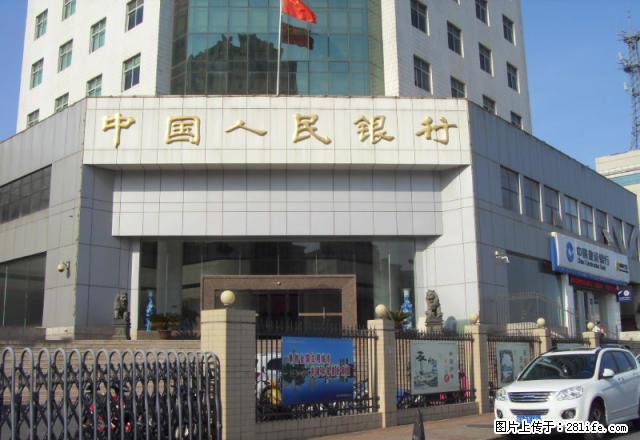 长江路大市场万达广场附近2室1厅空调热水器冰箱洗衣机家具 - 房屋出租 - 房屋租售 - 巢湖分类信息 - 巢湖28生活网 ch.28life.net