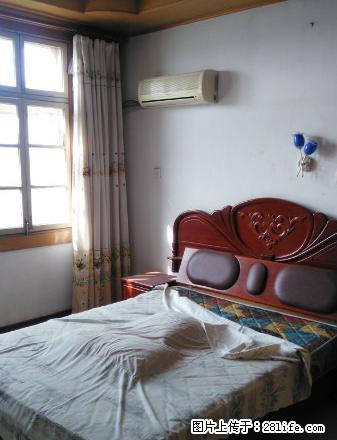 长江西路柴油机厂3室1厅500元装修房有家电 - 房屋出租 - 房屋租售 - 巢湖分类信息 - 巢湖28生活网 ch.28life.net