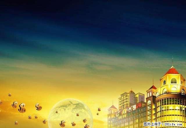 人民路移动公司附近2室1厅空调热水器冰箱家具 - 房屋出租 - 房屋租售 - 巢湖分类信息 - 巢湖28生活网 ch.28life.net