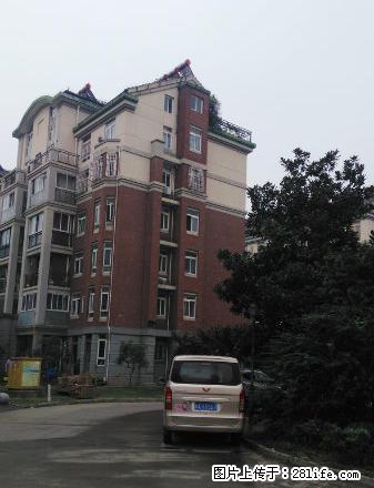 半汤路开发区附近岠嶂华庭小区3室1厅精装空调热水器家具 - 房屋出租 - 房屋租售 - 巢湖分类信息 - 巢湖28生活网 ch.28life.net