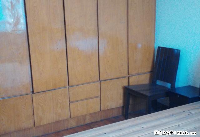 向阳路徽商御花园附近3室1厅空调热水器冰箱洗衣机家具 - 房屋出租 - 房屋租售 - 巢湖分类信息 - 巢湖28生活网 ch.28life.net