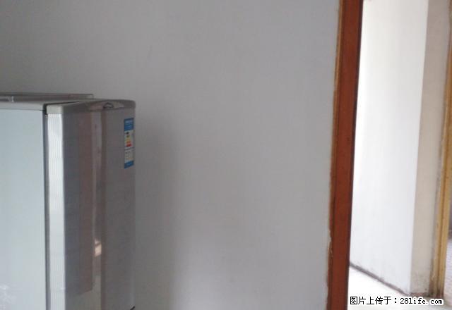 东风西路城西菜市场附近金巢花园2室1厅空调热水器冰箱 - 房屋出租 - 房屋租售 - 巢湖分类信息 - 巢湖28生活网 ch.28life.net