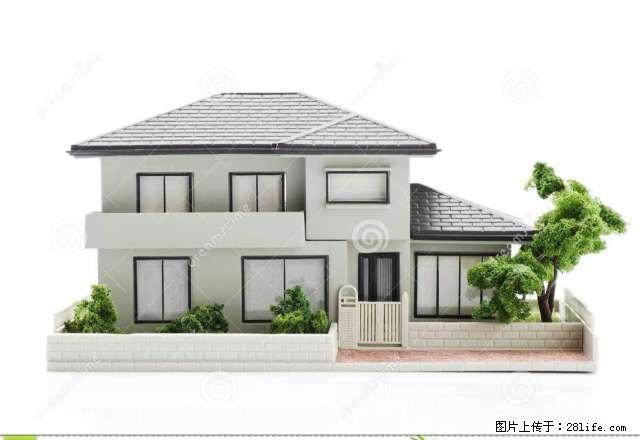 人民路移动公司附近2室1厅空调热水器冰箱洗衣机家具 - 房屋出租 - 房屋租售 - 巢湖分类信息 - 巢湖28生活网 ch.28life.net