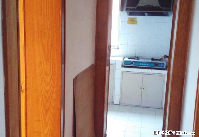 向阳路上岛咖啡附近3室2厅家电齐全1000元 - 房屋出租 - 房屋租售 - 巢湖分类信息 - 巢湖28生活网 ch.28life.net