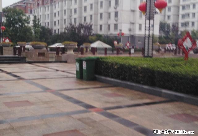 健康西路信泰国际小区1室1厅空调热水器家具 - 房屋出租 - 房屋租售 - 巢湖分类信息 - 巢湖28生活网 ch.28life.net