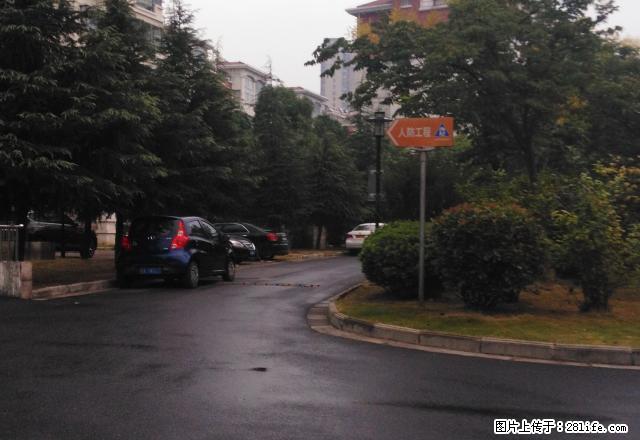 健康西路信泰国际小区1室1厅空调热水器家具 - 房屋出租 - 房屋租售 - 巢湖分类信息 - 巢湖28生活网 ch.28life.net