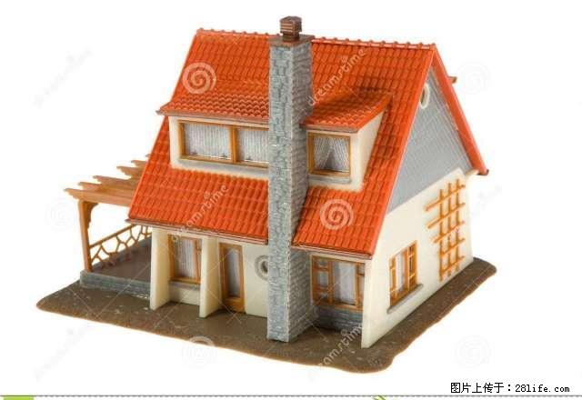 健康路信泰对面独门独院楼上楼下160平方装修别墅有家电 - 房屋出租 - 房屋租售 - 巢湖分类信息 - 巢湖28生活网 ch.28life.net