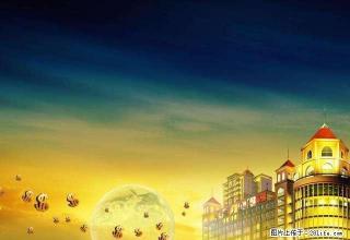 人民路移动公司附近2室1厅空调热水器冰箱家具 - 巢湖28生活网 ch.28life.net