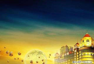 半汤路开发区玫瑰远洲玫瑰公馆精装空调热水器冰箱洗衣机彩电 - 巢湖28生活网 ch.28life.net