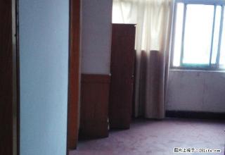 向阳路徽商御花园附近3室2厅空调热水器冰箱洗衣机彩电家具 - 巢湖28生活网 ch.28life.net