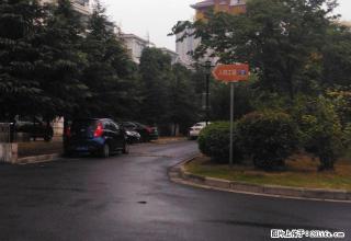 健康西路信泰国际小区1室1厅空调热水器家具 - 巢湖28生活网 ch.28life.net