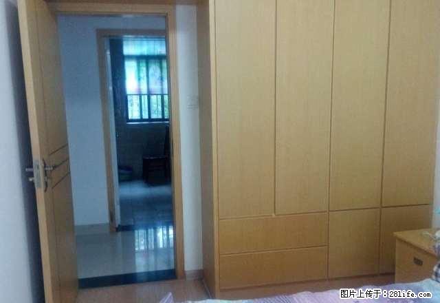 市中心，临小学，中学 - 房屋出租 - 房屋租售 - 巢湖分类信息 - 巢湖28生活网 ch.28life.net