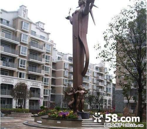 市中心，恒生阳光城交通购物方便 - 房屋出租 - 房屋租售 - 巢湖分类信息 - 巢湖28生活网 ch.28life.net