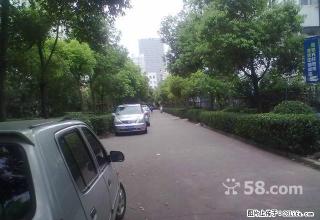 市中心，临学校，交通购物方便 - 巢湖28生活网 ch.28life.net