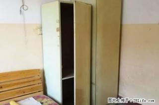 向阳路家电家具齐全拎包住适宜陪读住家 - 巢湖28生活网 ch.28life.net