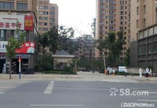 市中心，临学校交通购物方便 - 巢湖28生活网 ch.28life.net