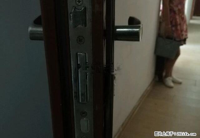 雍景湾15号楼 3室2厅2卫 - 房屋出租 - 房屋租售 - 巢湖分类信息 - 巢湖28生活网 ch.28life.net