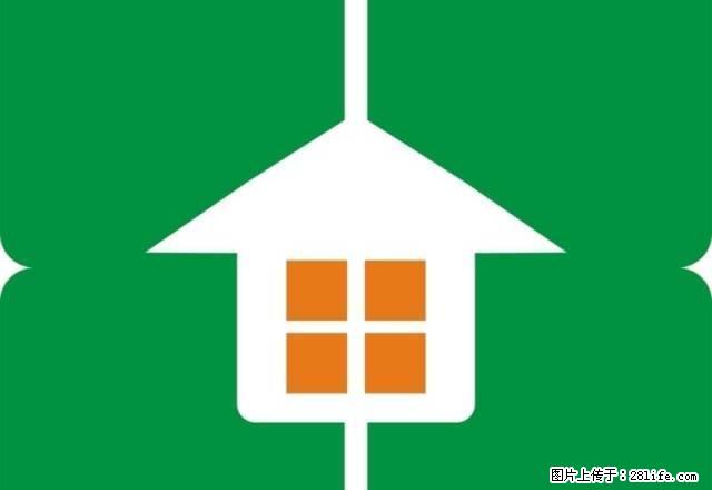 居巢都市乐符1室1厅1卫1500元 - 房屋出租 - 房屋租售 - 巢湖分类信息 - 巢湖28生活网 ch.28life.net