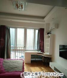 好房出租   丹桂迷你公寓 - 房屋出租 - 房屋租售 - 巢湖分类信息 - 巢湖28生活网 ch.28life.net