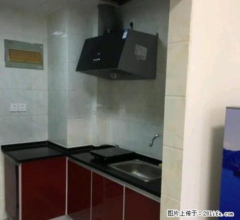 干净整洁，随时入住，力合裕景 1000元 1室1厅1卫 精装 - 房屋出租 - 房屋租售 - 巢湖分类信息 - 巢湖28生活网 ch.28life.net