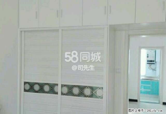 半汤华府小区精装修公寓 1室1厅1卫 - 房屋出租 - 房屋租售 - 巢湖分类信息 - 巢湖28生活网 ch.28life.net