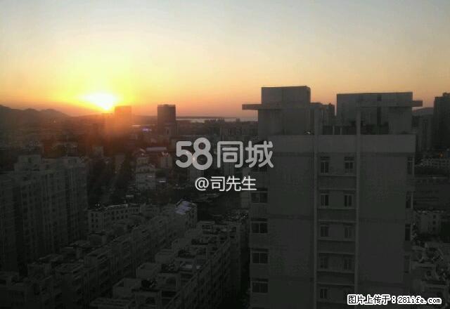 在家看巢湖单身公寓 1室0厅1卫 - 房屋出租 - 房屋租售 - 巢湖分类信息 - 巢湖28生活网 ch.28life.net