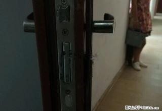 雍景湾15号楼 3室2厅2卫 - 巢湖28生活网 ch.28life.net