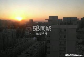 在家看巢湖单身公寓 1室0厅1卫 - 巢湖28生活网 ch.28life.net