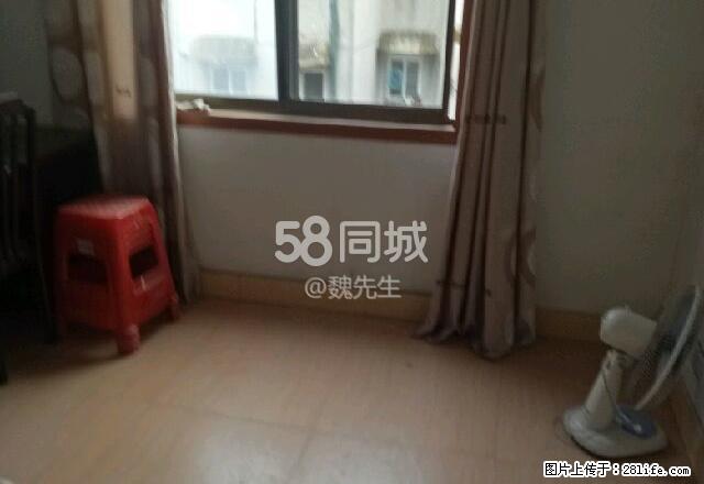 东风路工行大院 2室1厅1卫 - 房屋出租 - 房屋租售 - 巢湖分类信息 - 巢湖28生活网 ch.28life.net