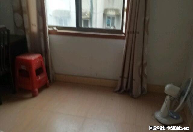 新港小区 2室1厅1卫 - 房屋出租 - 房屋租售 - 巢湖分类信息 - 巢湖28生活网 ch.28life.net