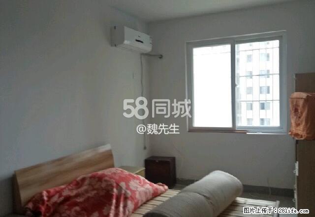 裕溪河畔 2室2厅1卫 - 房屋出租 - 房屋租售 - 巢湖分类信息 - 巢湖28生活网 ch.28life.net