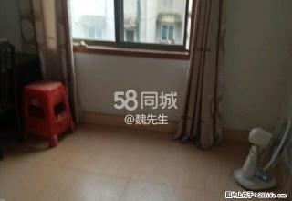 邮政局宿舍 2室1厅1卫 - 巢湖28生活网 ch.28life.net