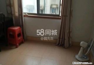东风路工行大院 2室1厅1卫 - 巢湖28生活网 ch.28life.net