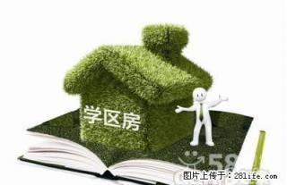 居巢金码头附近 2室1厅78平米 中等装修 押一付三 - 巢湖28生活网 ch.28life.net