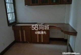 西苑小区 2室2厅1卫 - 巢湖28生活网 ch.28life.net
