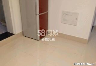 碧桂园一街 2室2厅1卫 - 巢湖28生活网 ch.28life.net